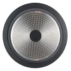 Tajine Ø 30 Cm Geschikt Voor Alle Kookplaten, Inclusief Inductie. -Tefal Winkel 1200x1192