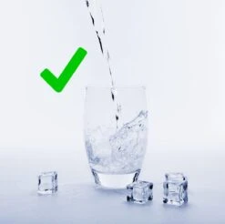 In Round Filterpatronen Geschikt Voor Brita Maxtra - 8 Waterfilters -Tefal Winkel 1200x1193 1