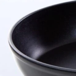 BK Easy Induction Grillpan - 26 Cm - Speciaal Voor Inductie -Tefal Winkel 1200x1194 2