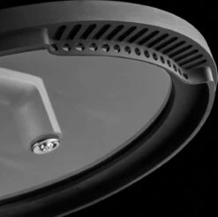 BergHOFF GEM Downdraft Pannenset - 7 Delige Set - 4 Pannen -Tefal Winkel 1200x1194