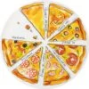 Blond Amsterdam, Specials Pizza Bord Slices, 31CM -Tefal Winkel 1200x1194 4