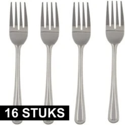 Tefal Winkel -Tefal Winkel 1200x1196 12