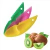 Kiwi Mes Lepel - Set Van 3 - Kiwi Peller - Prikker - Kiwi Tool - Kleuren Mix -Tefal Winkel 1200x1196 9