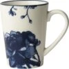 Gusta Out Of The Blue - Mok - 180ml - Peony - Set 4 Stuks -Tefal Winkel 1200x1197 13