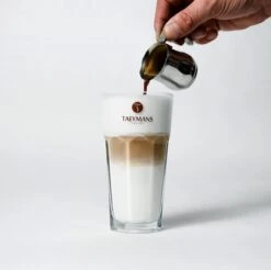 Motta Espresso Kannetje Voor Latte Macchiato - Klein - 7cl -Tefal Winkel 1200x1197 16