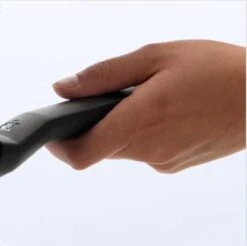 BK Easy Induction Grillpan - 26 Cm - Speciaal Voor Inductie -Tefal Winkel 1200x1197 6