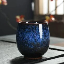 Simple Solutions Set Van 4 Koffiekopjes - Keramiek - Koffiebeker 150 Ml Zonder Oor - Mooi Cadeau Voor Man En Vrouw 18 Simple Solutions Set Van 4 Koffiekopjes - Keramiek - Koffiebeker 150 Ml Zonder Oor - Mooi Cadeau Voor Man En Vrouw -Tefal Winkel 1200x1198 18