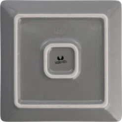 Lite-Body Hermes Gebaksbordjes - Set Van 8 Stuks - Ø16 Cm - Grijs Mat 9 Lite-Body Hermes Gebaksbordjes - Set Van 8 Stuks - Ø16 Cm - Grijs Mat -Tefal Winkel 1200x1198 19