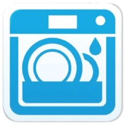 BK Waal Longdrinklepels - 6 Stuks - 18/10 Edelstaal 15 BK Waal Longdrinklepels - 6 Stuks - 18/10 Edelstaal -Tefal Winkel 1200x1198 26