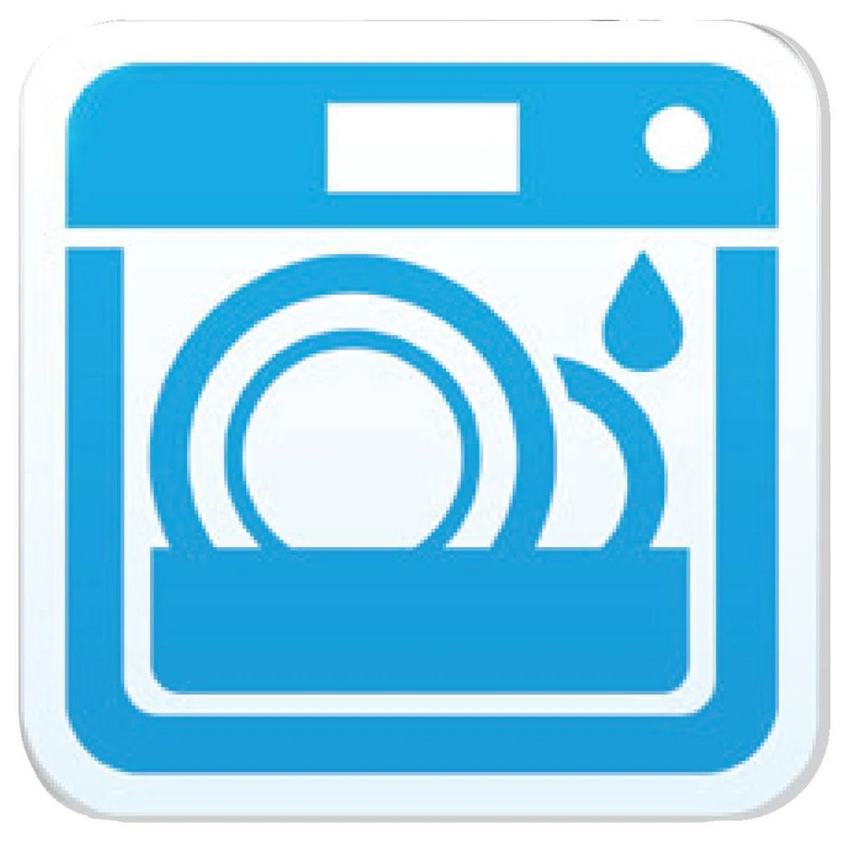 BK Waal Longdrinklepels - 6 Stuks - 18/10 Edelstaal 8 BK Waal Longdrinklepels - 6 Stuks - 18/10 Edelstaal - Afbeelding 6