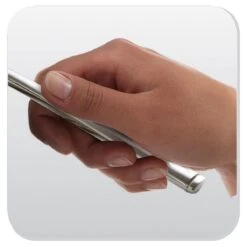 BK Waal Opschep-/groentelepels - 2 Stuks - 18/10 Edelstaal -Tefal Winkel 1200x1198 31