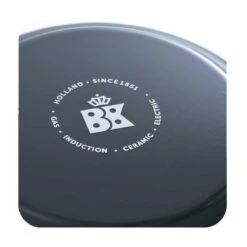 BK Fortalit Braadpan Ø 26 Cm / 3L - Emaille - Inductie -Tefal Winkel 1200x1198 8