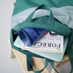 Mepal Isoleerbeker Ellipse 475 Ml – Houdt Je Drankje 6 Uur Warm En 10 Uur Koud – Nordic Denim – Koffiebeker To Go – Lekdicht – Thermosbeker 17 Mepal Isoleerbeker Ellipse 475 Ml – Houdt Je Drankje 6 Uur Warm En 10 Uur Koud – Nordic Denim – Koffiebeker To Go – Lekdicht – Thermosbeker -Tefal Winkel 1200x1200 1020