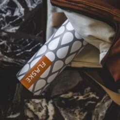 FLASKE Koffiebeker Coffee Cup - Night - 250ml - RVS Koffiebeker To Go Van 250ML 11 FLASKE Koffiebeker Coffee Cup - Night - 250ml - RVS Koffiebeker To Go Van 250ML -Tefal Winkel 1200x1200 1037