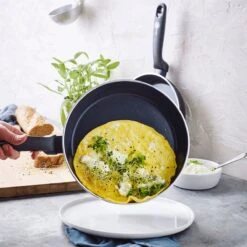 Greenpan Torino Keramische Wokpan - 28 Cm 21 Greenpan Torino Keramische Wokpan - 28 Cm -Tefal Winkel 1200x1200 104