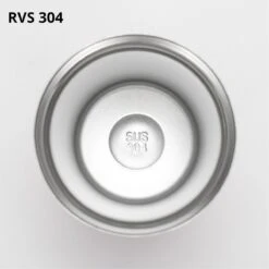 Castagnola Design RVS Koffiebeker To Go - Groen - 380ml - Thermosbeker - Theebeker -Tefal Winkel 1200x1200 1044