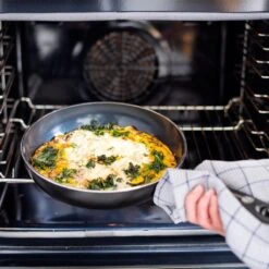 Greenpan Torino Keramische Wokpan - 28 Cm 23 Greenpan Torino Keramische Wokpan - 28 Cm -Tefal Winkel 1200x1200 105