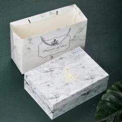 Merkloos Set Van 2 Mokken - Mok Set - Couple Mok - Koffiemok - Koffiebeker - Beker - Mokken En Bekers - Beker Met Lepel En Deksel - 400 Ml - Keramiek - Mr./Mrs. - Blauw/roze 16 Merkloos Set Van 2 Mokken - Mok Set - Couple Mok - Koffiemok - Koffiebeker - Beker - Mokken En Bekers - Beker Met Lepel En Deksel - 400 Ml - Keramiek - Mr./Mrs. - Blauw/roze -Tefal Winkel 1200x1200 1064