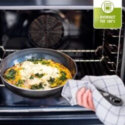 Greenpan Torino Keramische Wokpan - 28 Cm 25 Greenpan Torino Keramische Wokpan - 28 Cm -Tefal Winkel 1200x1200 107