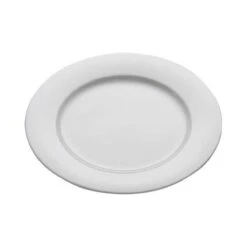 Maxwell And Williams White Basic Rim Koffie- En Dinerset - 30-delig - Wit -Tefal Winkel 1200x1200 1122