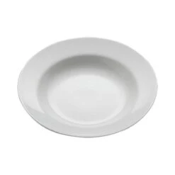 Maxwell And Williams White Basic Rim Koffie- En Dinerset - 30-delig - Wit -Tefal Winkel 1200x1200 1123