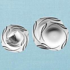 Merkloos 30-delige Combiset Voor 6 Personen -Tefal Winkel 1200x1200 1127