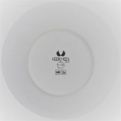 Lite-Body Serviesset Hermes - Grijs Relief - 6 Personen - 24 Delig -Tefal Winkel 1200x1200 1128