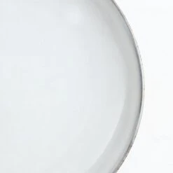 Mica Decorations Tabo Serviesset 4 Persoons - Grijs -Tefal Winkel 1200x1200 1133