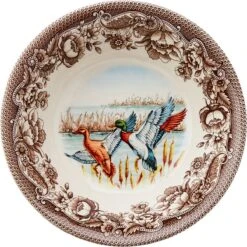 Karaca Legend Grove 24-delig Porselein Servies Voor 6 Personen -Tefal Winkel 1200x1200 1143