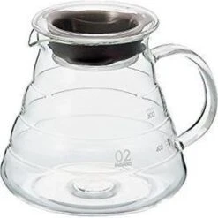Coffee Hario Range Server V60-02 - 600ml -Tefal Winkel 1200x1200 1147