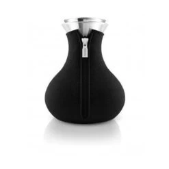 Eva Solo - Thee-maker - Zwart -Tefal Winkel 1200x1200 1155