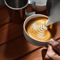 Merkloos Pazzo Goods - Melkkan - Melkkannetje Opschuim - Zilver - 350 Ml - Premium Kwaliteit - RVS - -Tefal Winkel 1200x1200 1212