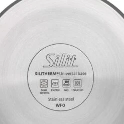 Silit Primo - Melkpot - 14 Cm 6 Silit Primo - Melkpot - 14 Cm -Tefal Winkel 1200x1200 1225