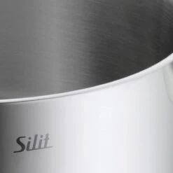 Silit Primo - Melkpot - 14 Cm 7 Silit Primo - Melkpot - 14 Cm -Tefal Winkel 1200x1200 1226