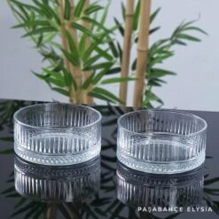 Pasabahce - Elysia - Tapasschaaltjes - 235 Ml - Set Van 12 9 Pasabahce - Elysia - Tapasschaaltjes - 235 Ml - Set Van 12 -Tefal Winkel 1200x1200 1238