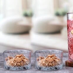 Pasabahce Timeless Schalen -Tefal Winkel 1200x1200 1242