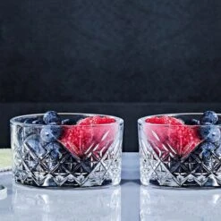 Pasabahce Timeless Schalen -Tefal Winkel 1200x1200 1243