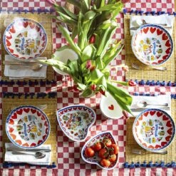 Blond Amsterdam Specials Hollands Glorie Schaal Hartjes 7 Blond Amsterdam Specials Hollands Glorie Schaal Hartjes -Tefal Winkel 1200x1200 1244