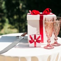 Dymund® Sabreer Sabel - RVS - Professioneel Champagnesabel - Incl. Bewaardoos - 44,5 Cm -Tefal Winkel 1200x1200 1287