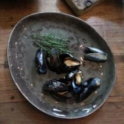 Het Zeeuws Mosselbestek -Tefal Winkel 1200x1200 1298