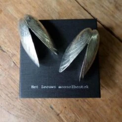 Het Zeeuws Mosselbestek -Tefal Winkel 1200x1200 1299