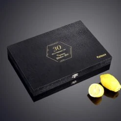 Cadeau 30-delige Gouden Zilverwerk Set Bestekset, Velaze 18/10 Roestvrijstalen Gebruiksvoorwerpen Service Voor 6 Personen Inclusief Dinerlepel, Diner Vork, Diner Mes, Dessertvork En Theelepel, Spiegel Gepolijst Ontwerp -Tefal Winkel 1200x1200 1359