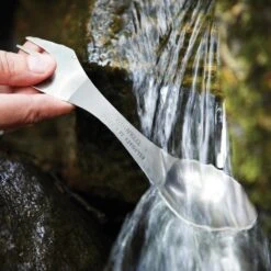 Light My Fire - Spork - Titanium 10 Light My Fire - Spork - Titanium -Tefal Winkel 1200x1200 1369