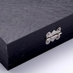 Merkloos Bestekset - 24 Delig Bestekset - 6 Personen - Rood/Goud - Tafellepels/Tafelmessen/Tafelvorken/Koffielepels - Roestvrij Staal -Tefal Winkel 1200x1200 1376