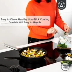 Tefal Winkel -Tefal Winkel 1200x1200 140