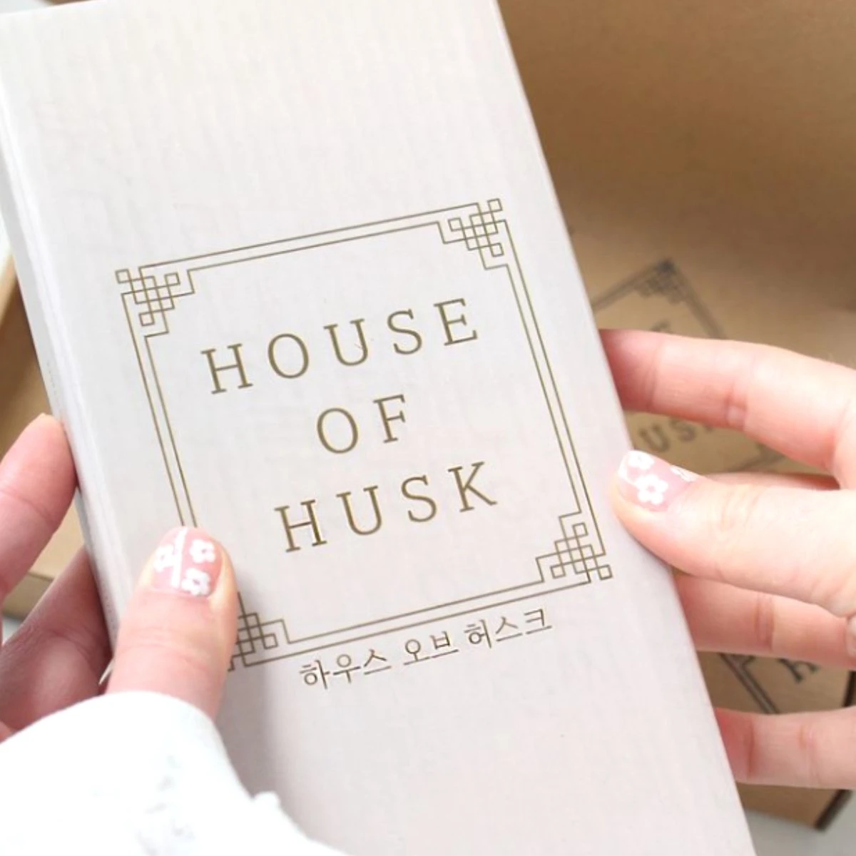 House Of Husk Latte Macchiato Lepels Set - Lange Theelepels - Koffielepels - Longdrinklepels - Sorbetlepels - Barlepel - RVS - 6 Stuks - 20CM - Zilver 6 House Of Husk Latte Macchiato Lepels Set - Lange Theelepels - Koffielepels - Longdrinklepels - Sorbetlepels - Barlepel - RVS - 6 Stuks - 20CM - Zilver - Afbeelding 4