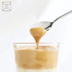 House Of Husk Latte Macchiato Lepels Set - Lange Theelepels - Koffielepels - Longdrinklepels - Sorbetlepels - Barlepel - RVS - 6 Stuks - 20CM - Zilver 15 House Of Husk Latte Macchiato Lepels Set - Lange Theelepels - Koffielepels - Longdrinklepels - Sorbetlepels - Barlepel - RVS - 6 Stuks - 20CM - Zilver -Tefal Winkel 1200x1200 1442