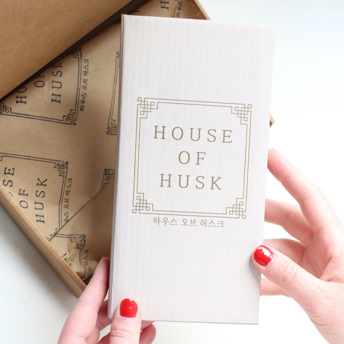 House Of Husk® Theelepels Set - Theelepeltjes - Koffielepels - Koffielepeltjes - RVS - 15cm - 6 Stuks - Goud 7 House Of Husk® Theelepels Set - Theelepeltjes - Koffielepels - Koffielepeltjes - RVS - 15cm - 6 Stuks - Goud - Afbeelding 5