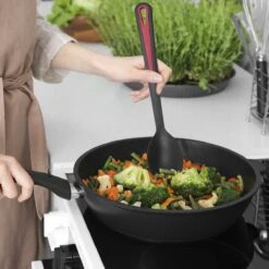 WESTMARK Gallant Bak- En Groentelepel, Met Ovale Lepel -Tefal Winkel 1200x1200 1472