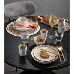 Merkloos 12 Koffie -en Theelepeltjes GOUD - Thee - Koffie - RVS - Goud 11 Merkloos 12 Koffie -en Theelepeltjes GOUD - Thee - Koffie - RVS - Goud -Tefal Winkel 1200x1200 1480